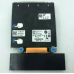 Dell Intel Ethernet X540 Dp 10gb + I350 1gb Dp Network Daughter Card 98493
